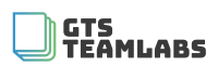 SAP GTS.Team Logo with dot