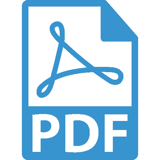 PDF dokumentum